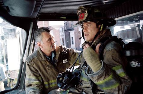 1. Ladder 49 (2004)