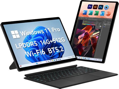 1. Laptop or Tablet