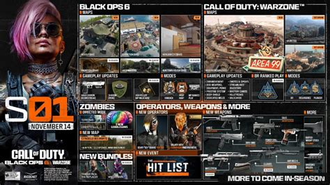 1. Launch Black Ops 6