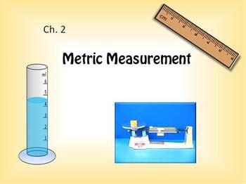 1. Length Matters: Exploring the Differences