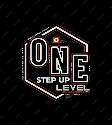 1. Level Up Together: