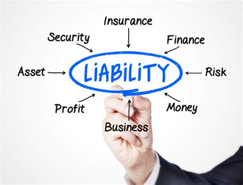 1. Liability Coverage