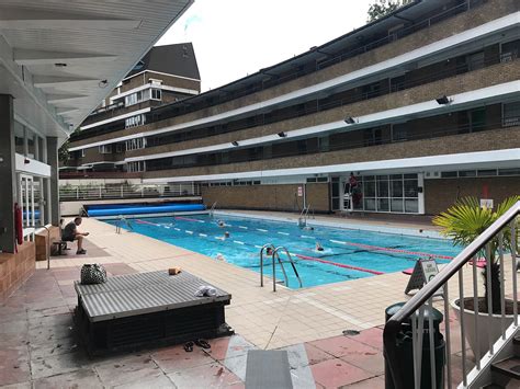 1. Lido Pool: