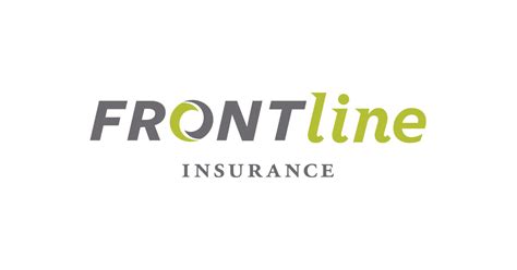 1. Life Insurance Agent: The Frontline of Financial Protection