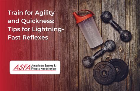 1. Lightning-Fast Reflexes and Agility