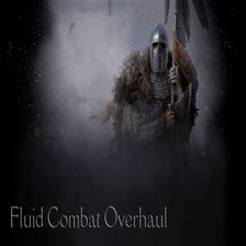 1. Lightning-Fast and Fluid Combat