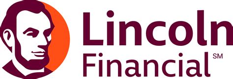 1. Lincoln Insurance Company: A History of Protection and Stability