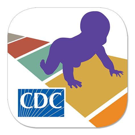 1. Log In to Your CDC App