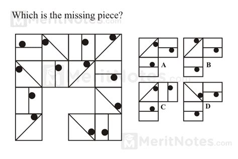 1. Logic-Based Puzzles