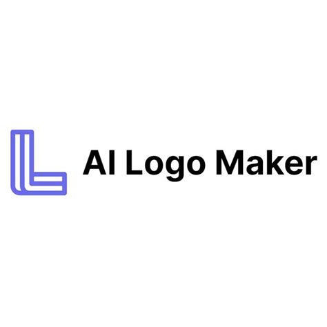 1. LogoAI: The Ultimate AI-Powered Logo Creator