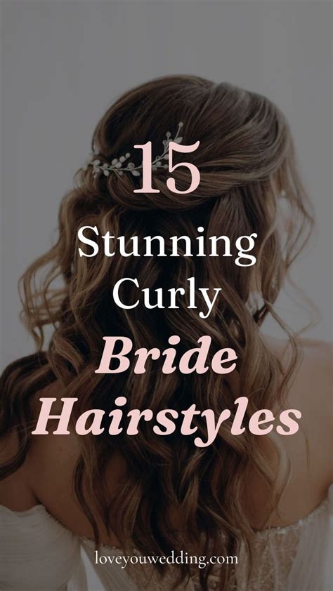 1. Loose and Voluminous Curls for an Envious Empress