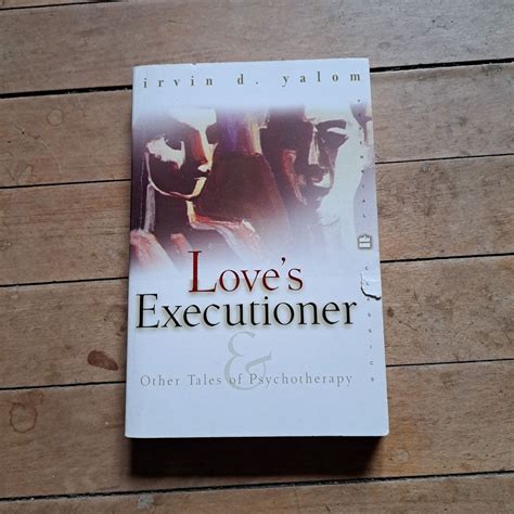 1. Love's Executioner: The Perilous Allure of Love Addiction