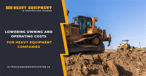 1. Lowering Training Costs: