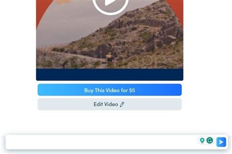 1. Lucas AI Video Generator: The Ultimate Marketing Tool