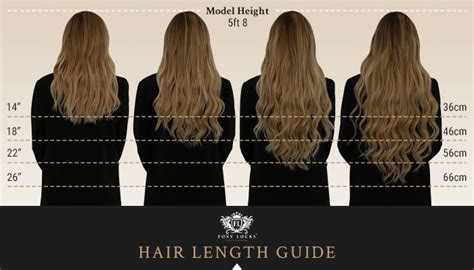 1. Luxurious Locks Clip-In Extensions: Ultimate Length and Density