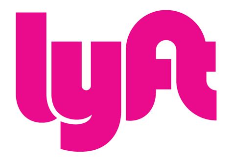 1. Lyft