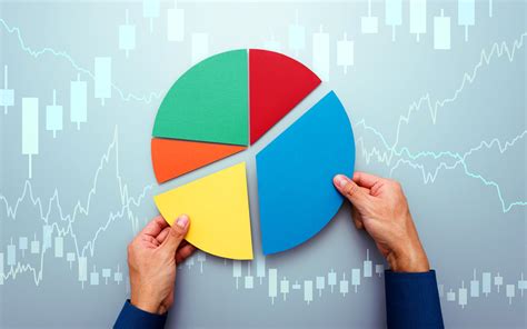 1. Maintain a Diversified Portfolio: