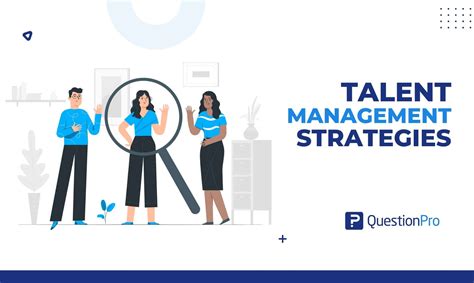 1. Management