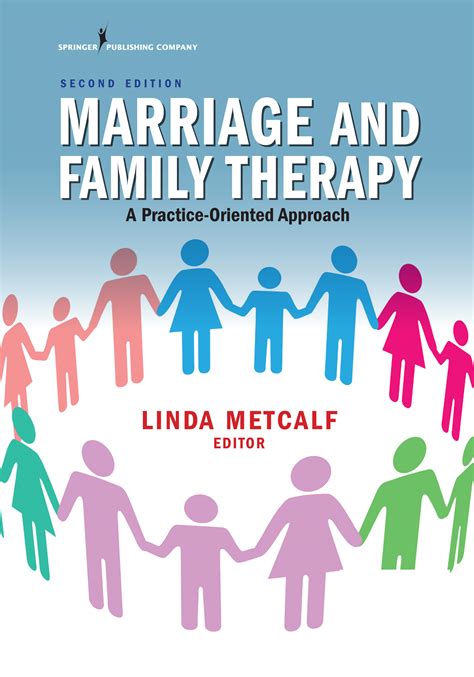 1. Marriage and Family Therapist (MFT)