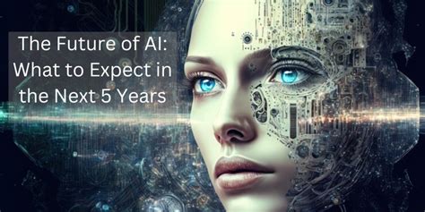 1. Master Emerging Technologies (50% of banks expect to invest in AI and ML in the next 5 years)