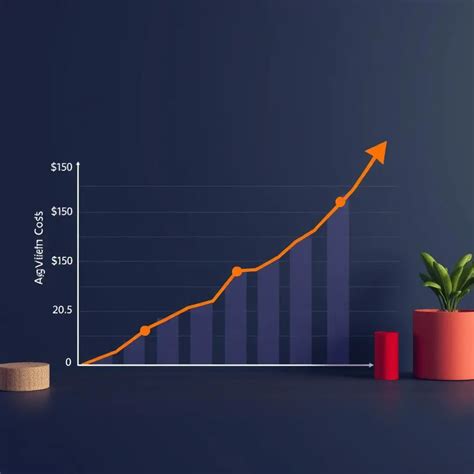 1. Material Acquisition and Cost