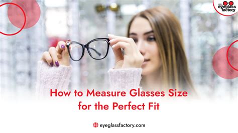 1. Measuring for a Perfect Fit: