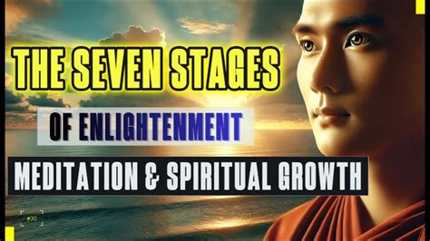 1. Meditation and Spiritual Growth