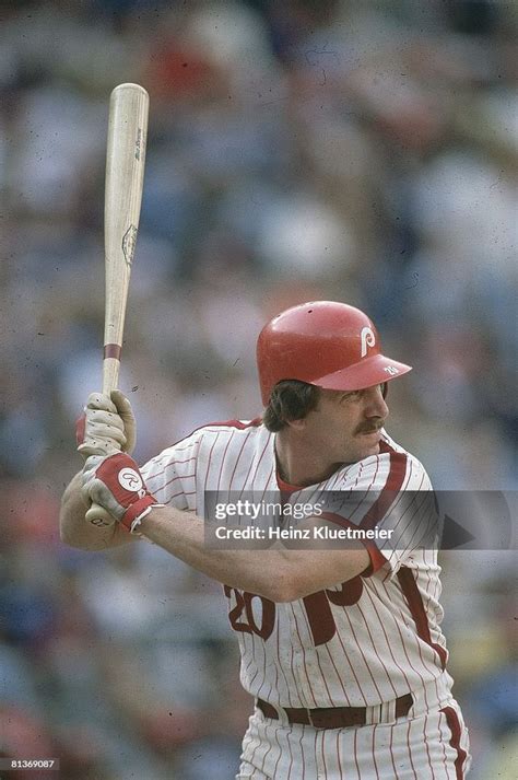 1. Mike Schmidt (Philadelphia Phillies) - 36 HR