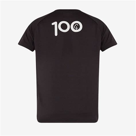 1. Milestone T-Shirts: