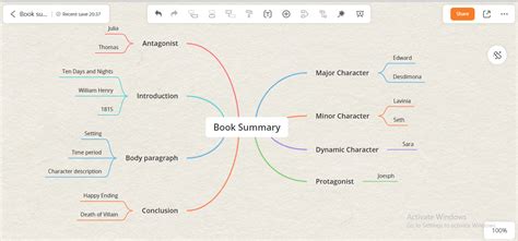 1. Mind Mapping (500+ Techniques)