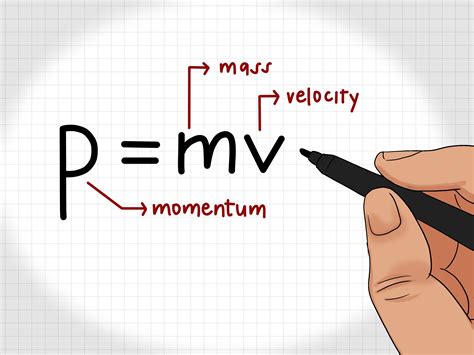 1. Momentum