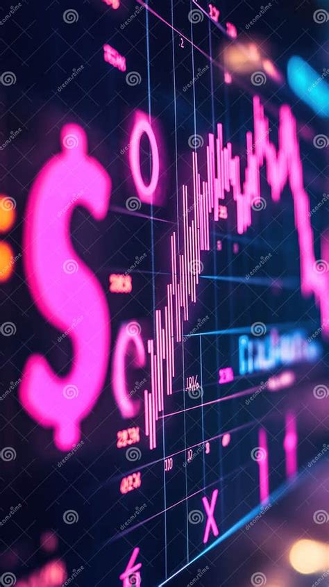 1. Monitor Currency Trends: