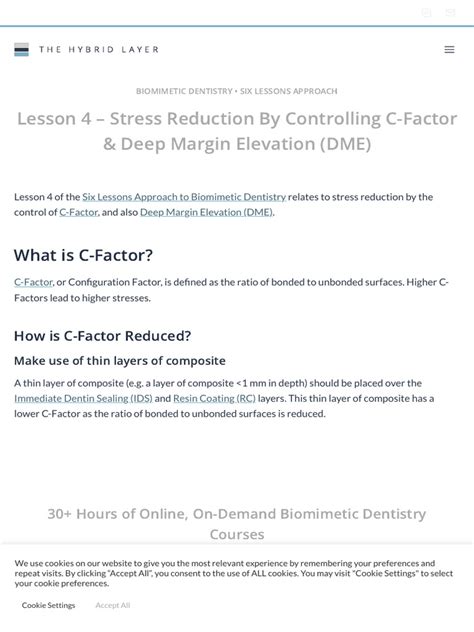 1. Mood Elevation and Stress Reduction: