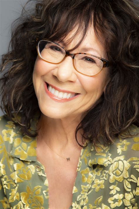 1. Ms. Morello, Barnaby Jones (Mindy Sterling)