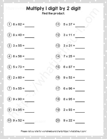 1. Multiply by 3785.41: