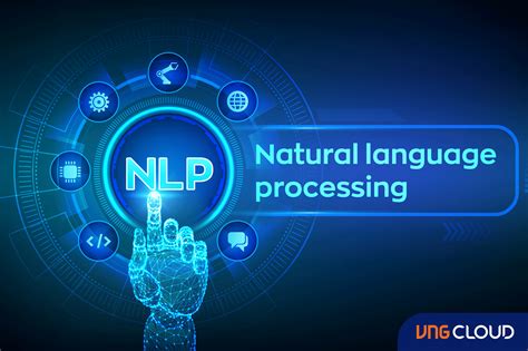 1. Natural Language Processing (NLP) for Seamless Communication