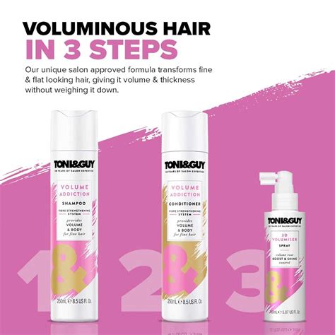 1. Natural Volume and Bounce: