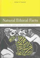 1. Natural and Ethical: