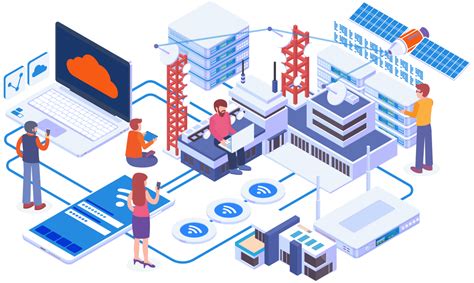 1. Network Connectivity Issues