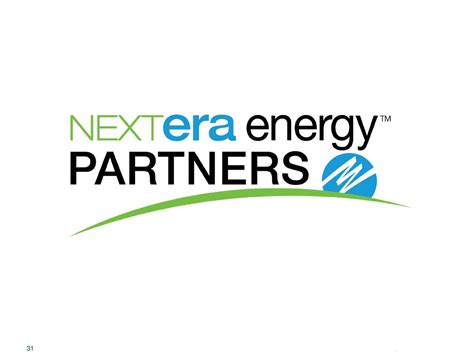 1. NextEra Energy (NEE)