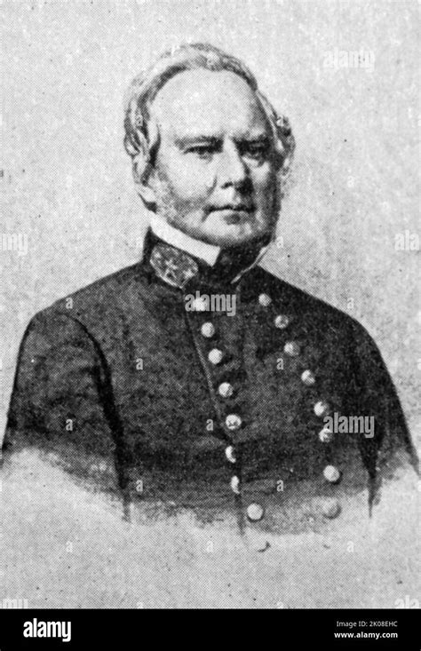 1. Niles served in the military during the South American War