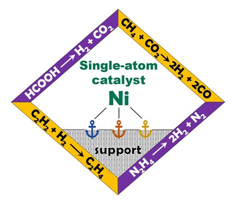 1. Nitrogen: The Growth Catalyst