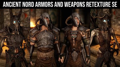 1. Nordic Armor