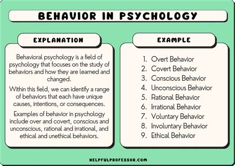 1. Observe Their Behavior: