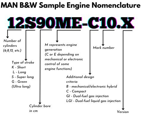 1. Origin and Nomenclature: