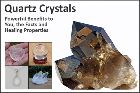 1. Origins and Symbolism of Carved Quartz