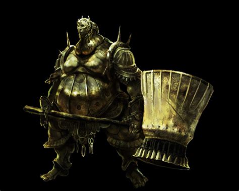 1. Ornstein and Smough