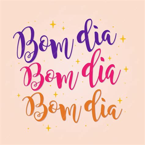 1. Os Benefícios das Frases de Bom Dia