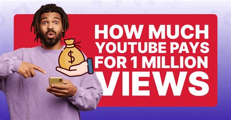 1. Over 100 million views on YouTube