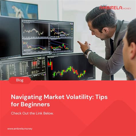 1. Overview: Guiding Investors Through Market Volatility